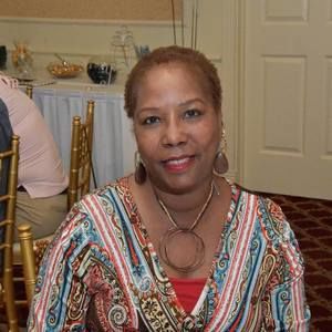 Meet your Posher, Karyn